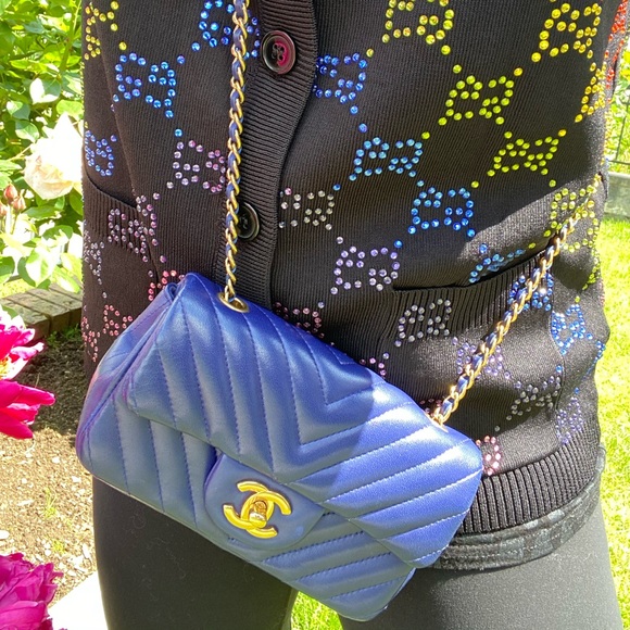 SOLD - Picture 12 of 12